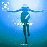 Artwork voor "Dataline"