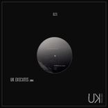 Artwork for "Zone 8"