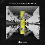 Artwork for "Reflection"