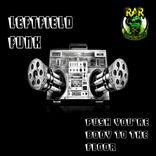 Artwork für "Push You're Body To The Floor"