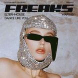 Artwork voor "Dance Like You"