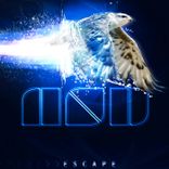 Broken Mirror (Intro)