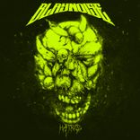 Artwork for "Hatred"