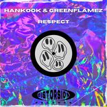 Artwork for "Respect"
