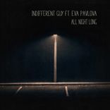 Artwork voor "All Night Long"