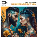 Artwork for "No One Else But You"