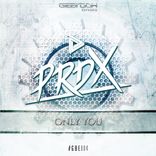 Artwork for "Only You"