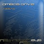 Portada para "Haarp"