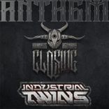 Artwork für "Karnage"