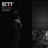 Artwork für "Pollinator"