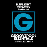 Artwork for "Free Like Music"