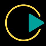 Portada para "Chicago Is God"