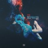 Artwork for "Deep Water"