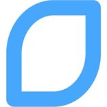 Artwork for "Bitches love Snitches"