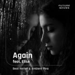Artwork for "Again"