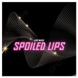 Artwork für "Spoiled Lips"
