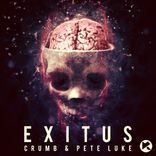 Artwork for "Exitus"
