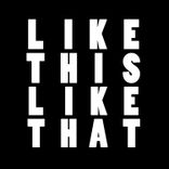 Like This