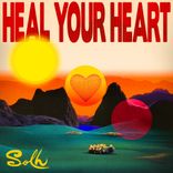 Heal Your Heart