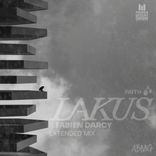 Artwork für "Faith"