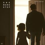 Artwork for "One More Step"