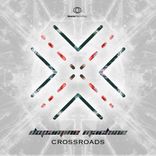 Artwork for "Crossroads"