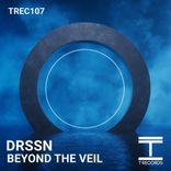 Artwork for "Beyond the Veil"