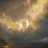 Artwork für "Obras"