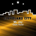 Portada para "Olds Kool"