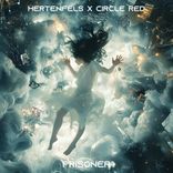 Portada para "Prisoner"