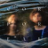 Artwork for "Corporeal"