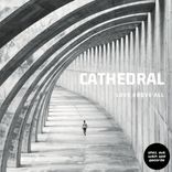 Portada para "Cathedral"
