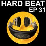 Artwork for "Hard Beat EP 31"