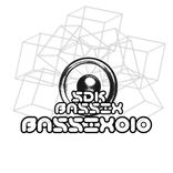 Artwork for "Dry Food"