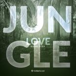 Portada para "Jungle Love"