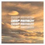 Portada para "Sunday Dream"