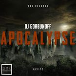 Artwork for "Apocalypse"