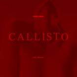 Artwork for "Callisto"