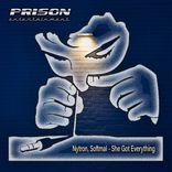 Artwork for "She Got Everything"