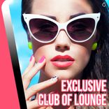 Portada para "Exclusive Club of Lounge"