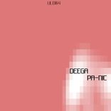 Artwork for "Pa-Nic"