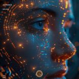 Artwork voor "Galaxy"