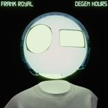 Artwork for "Degen Hours"