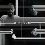 Artwork for "Sky Is the Limit"