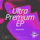 Artwork für "Ultra Premium"