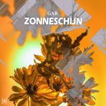 Artwork voor "Zonneschijn"