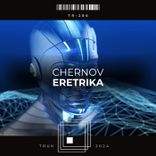 Artwork for "Eretrika"