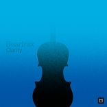 Artwork für "Clarity"