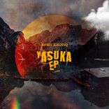 Artwork for "Yasuka"
