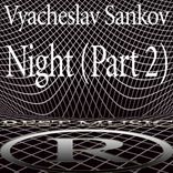 Artwork for "Night, Pt. 2"